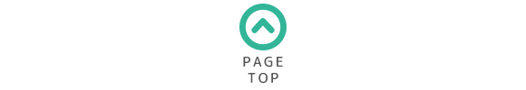 pagetop
