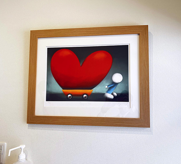 能美歯科医院 院内